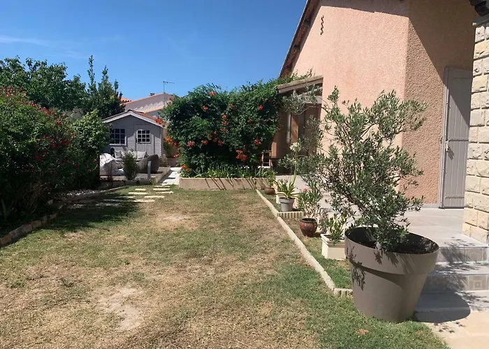 La Matriola