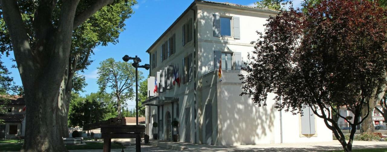 Holiday home La Matriola *